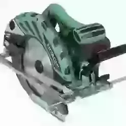 C9U2